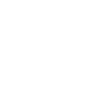 Medicina Obstetrica